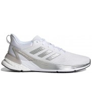 Кроссовки Adidas Response Super белые